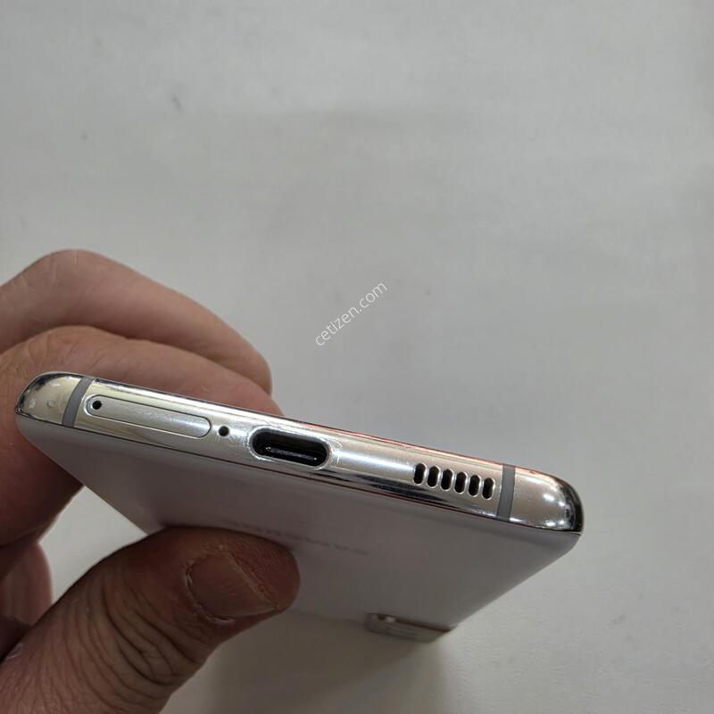 ������ S21ȭ��Ʈ ���ܻ� A��