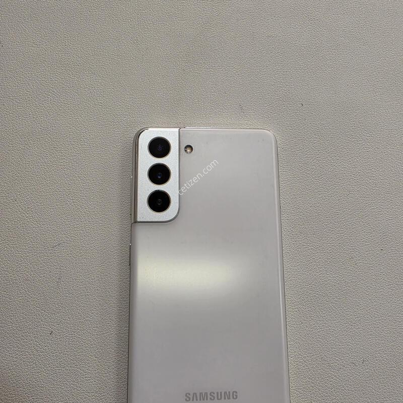 ������ S21ȭ��Ʈ ���ܻ� A��