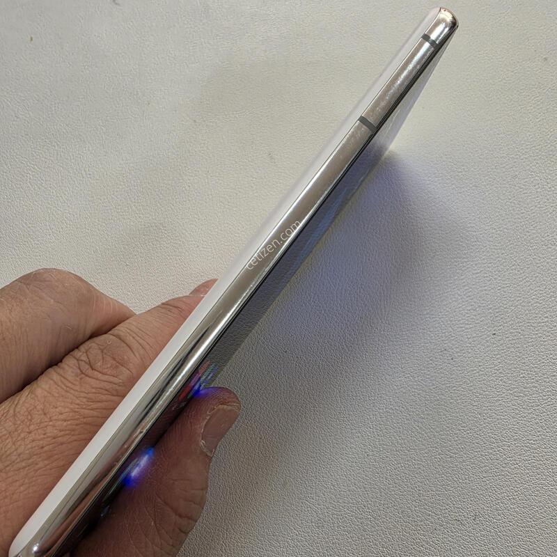 ������ S21ȭ��Ʈ ���ܻ� A��