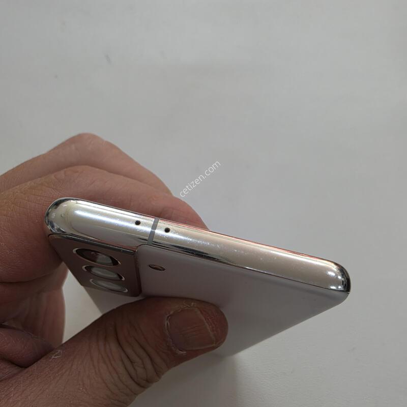 ������ S21ȭ��Ʈ ���ܻ� A��