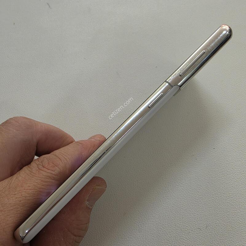 ������ S21ȭ��Ʈ ���ܻ� A��