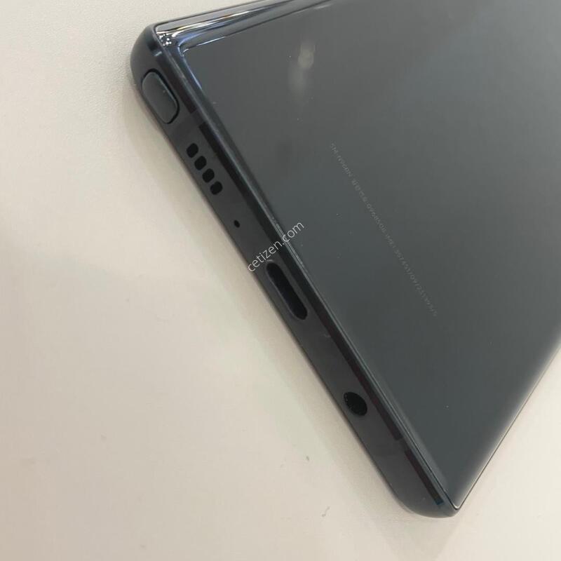 �����ó�Ʈ9 ���� Ưs�� ���ܻ� �߰��������!