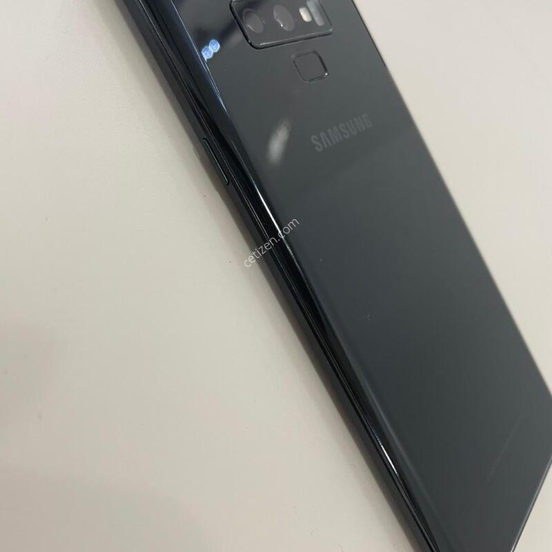 �����ó�Ʈ9 ���� Ưs�� ���ܻ� �߰��������!