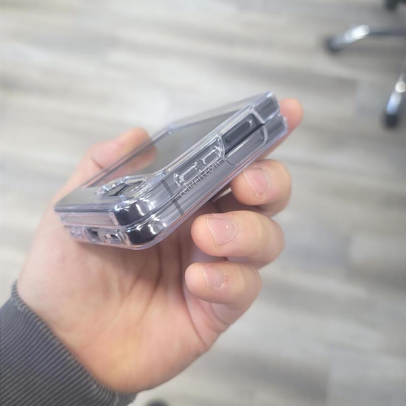 �ǻ��� ������Z�ø�5 �ֽ��� �Ǹ� �߰��� ���ΰ���