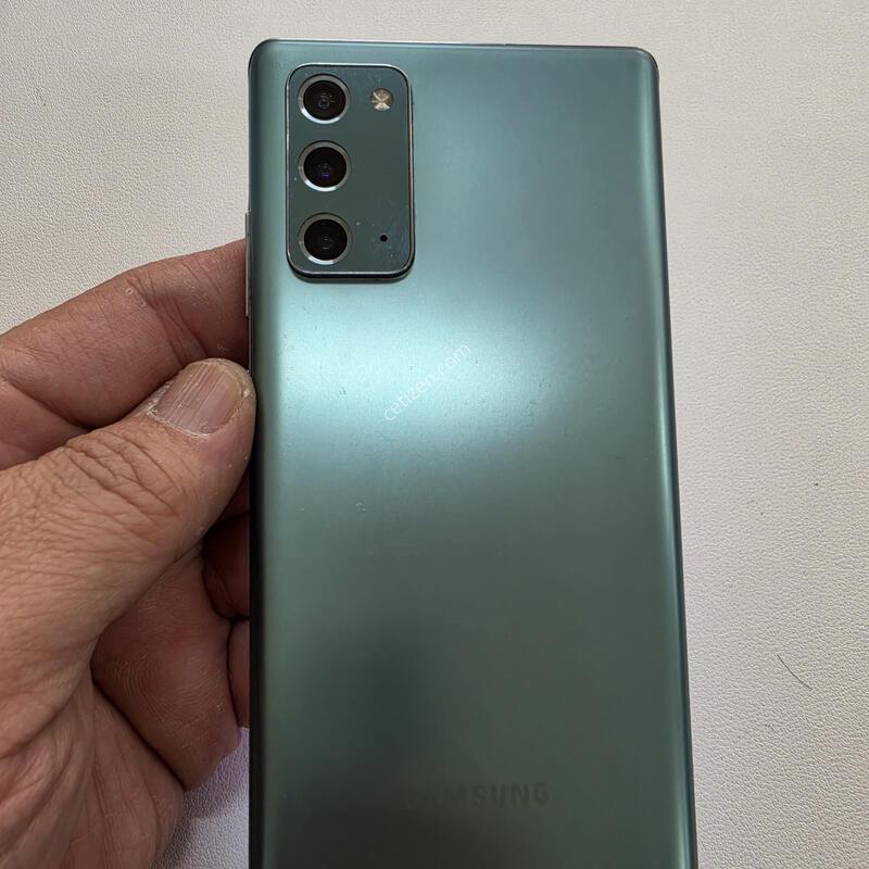 ������ ��Ʈ20�׸� ���ܻ� A��