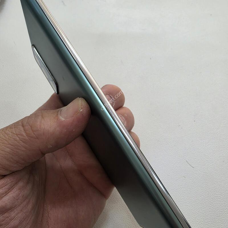 ������ ��Ʈ20�׸� ���ܻ� A��