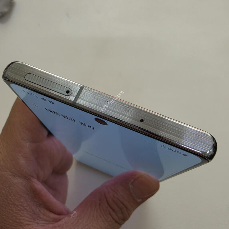 ������ ��Ʈ20�׸� ���ܻ� A��