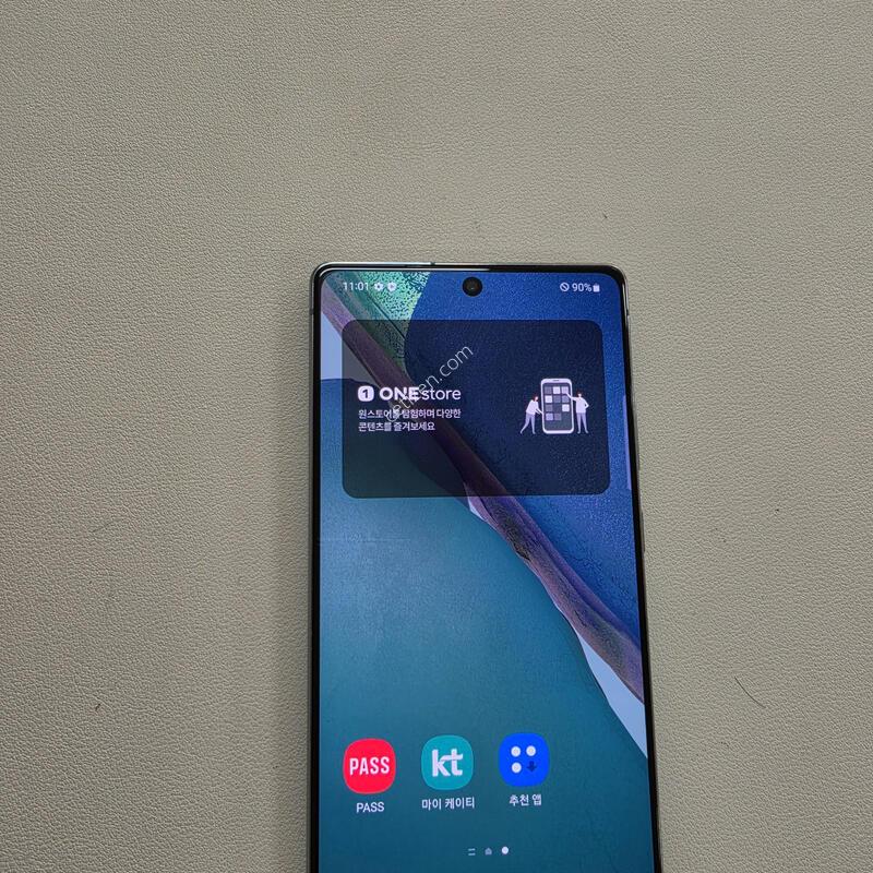 ������ ��Ʈ20�׸� ���ܻ� A��