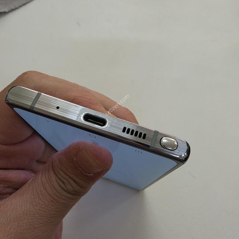 ������ ��Ʈ20�׸� ���ܻ� A��