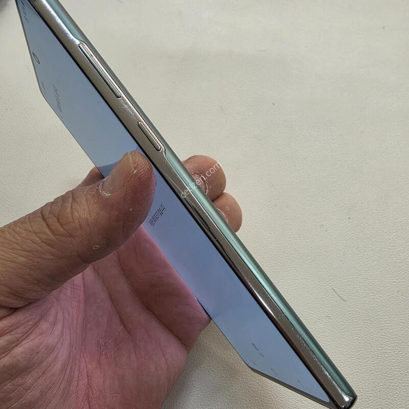 ������ ��Ʈ20�׸� ���ܻ� A��