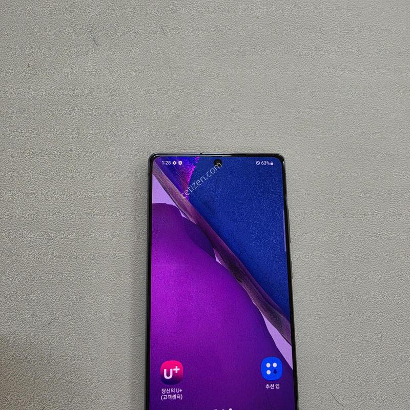 ������ ��Ʈ20�׷��� ��������