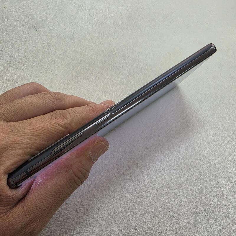 ������ ��Ʈ20�׷��� ��������