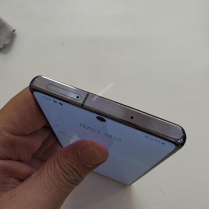 ������ ��Ʈ20�׷��� ��������