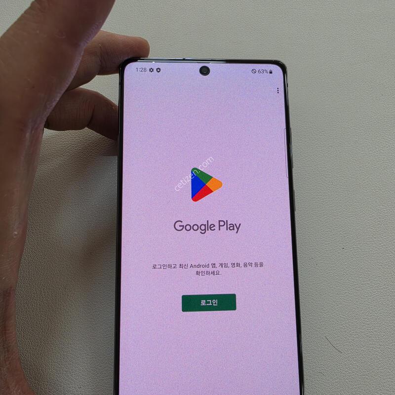 ������ ��Ʈ20�׷��� ��������