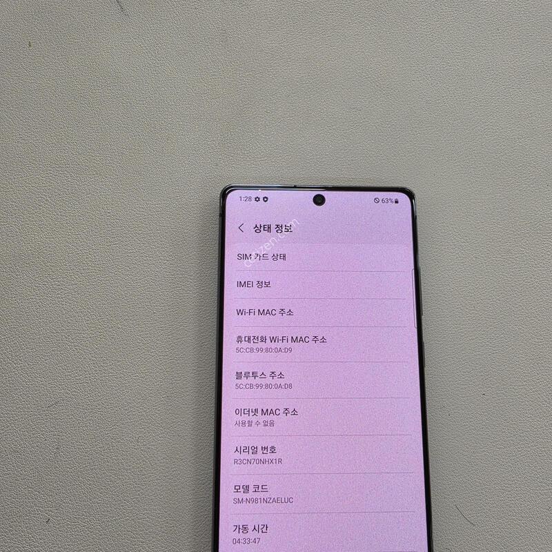 ������ ��Ʈ20�׷��� ��������