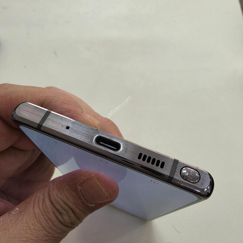 ������ ��Ʈ20�׷��� ��������