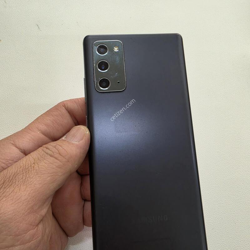 ������ ��Ʈ20�׷��� ��������