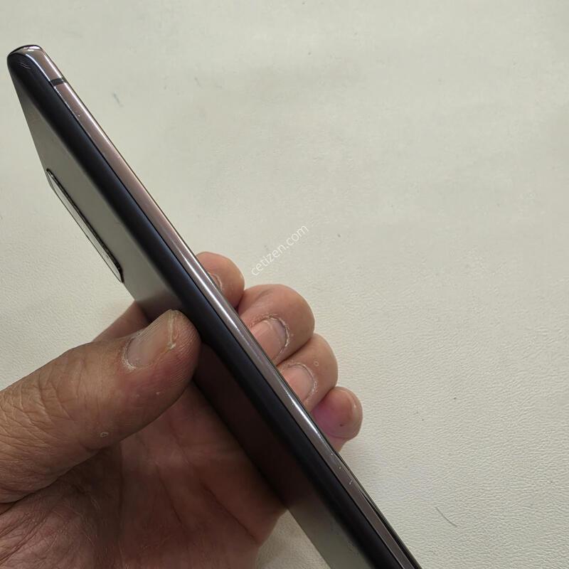 ������ ��Ʈ20�׷��� ��������