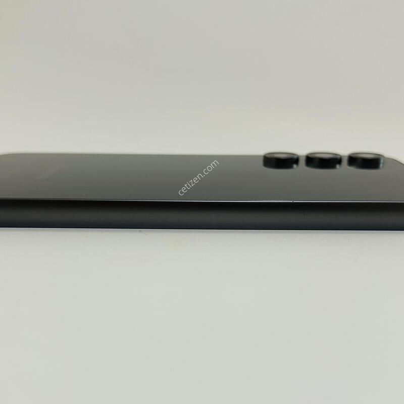 ������)������s23FE 24�ⰳ�� ���� �⽺�������� �߰��������!