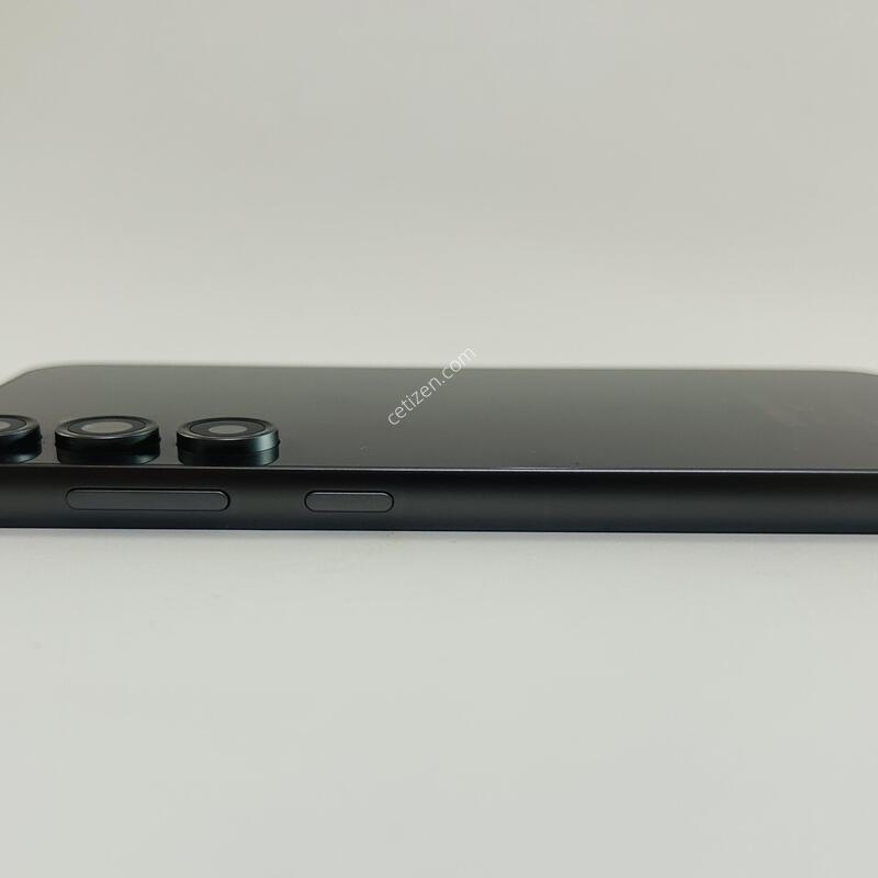 ������)������s23FE 24�ⰳ�� ���� �⽺�������� �߰��������!