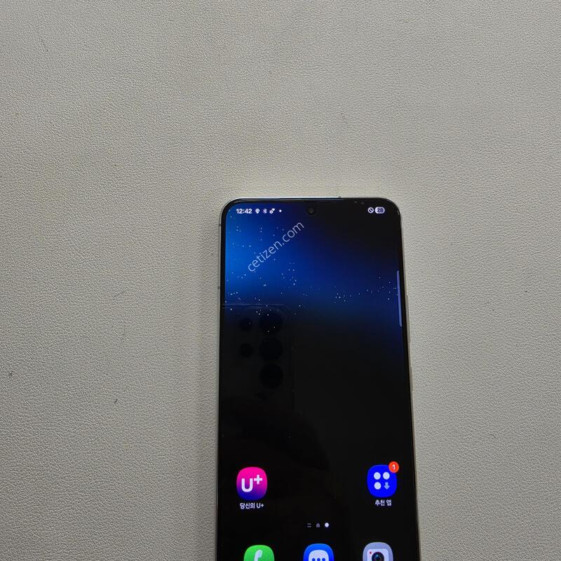 ������ S22ȭ��Ʈ ���ܻ�