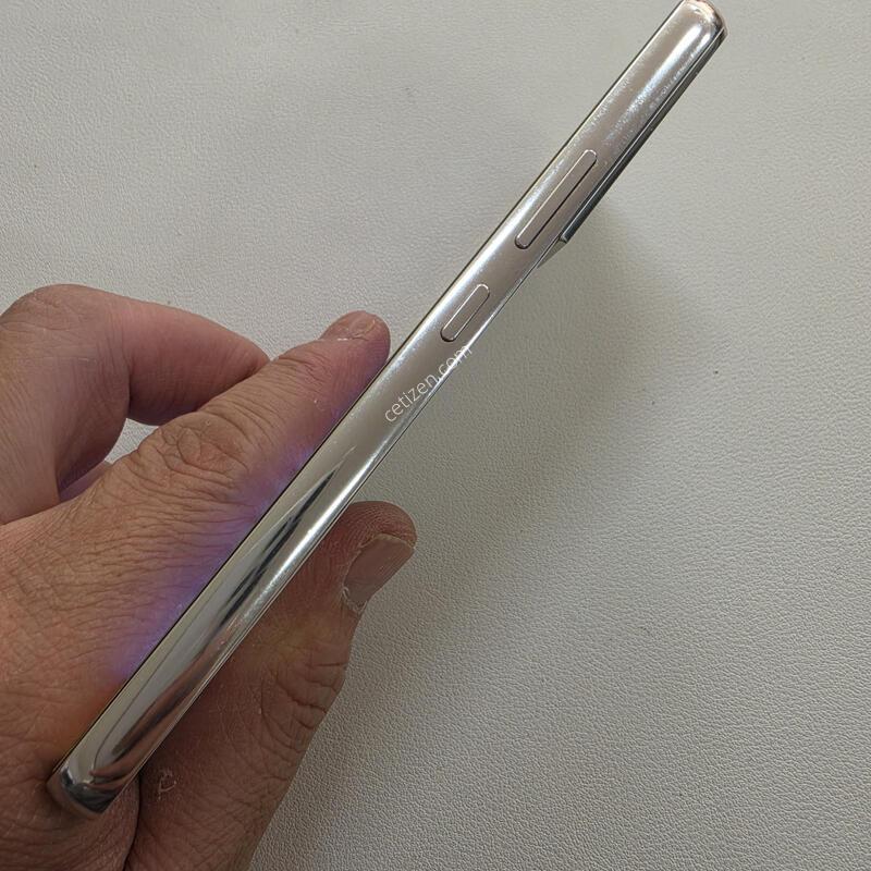 ������ S22ȭ��Ʈ ���ܻ�