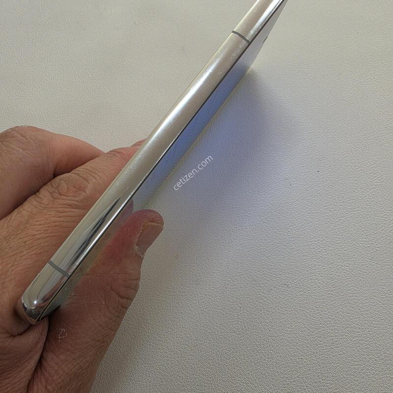 ������ S22ȭ��Ʈ ���ܻ�