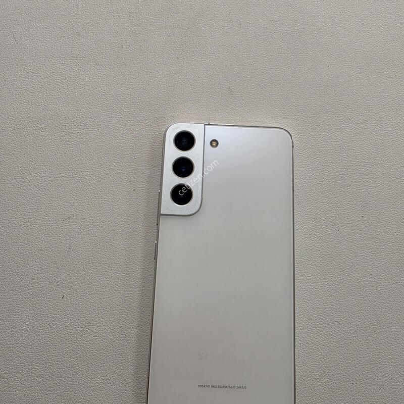 ������ S22ȭ��Ʈ ���ܻ�