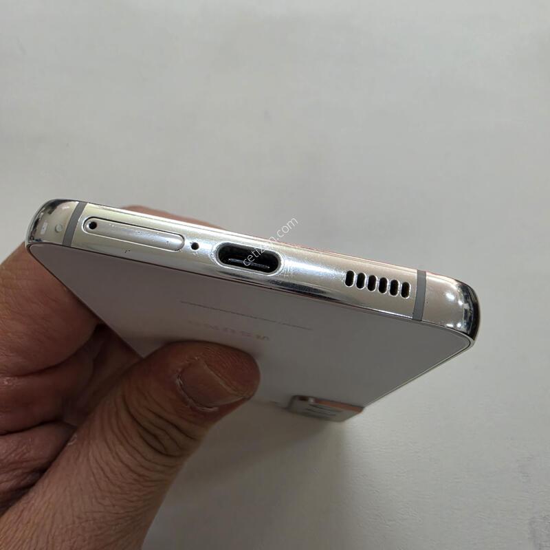 ������ S22ȭ��Ʈ ���ܻ�