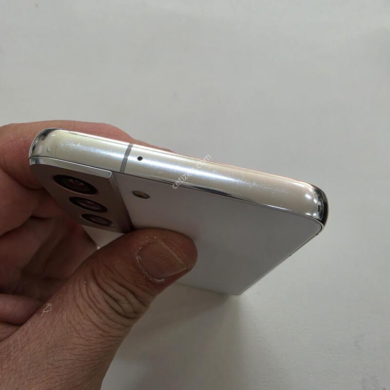 ������ S22ȭ��Ʈ ���ܻ�