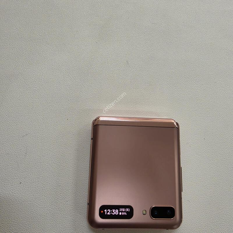 ������ Z�ø�2 ����� ��������