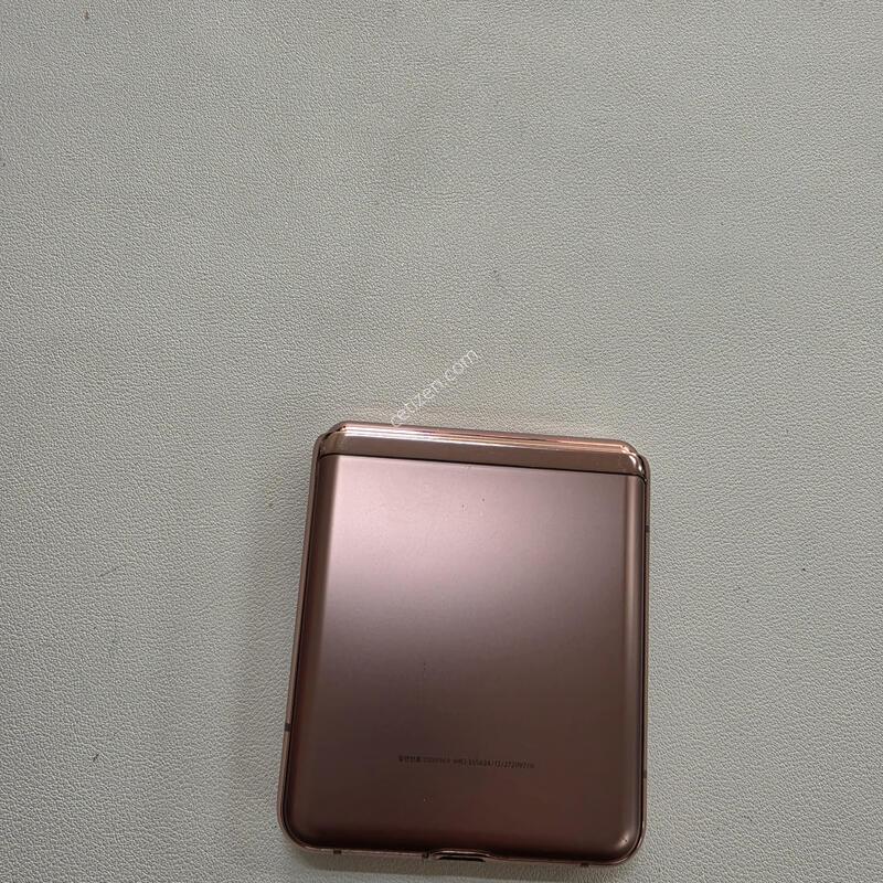 ������ Z�ø�2 ����� ��������