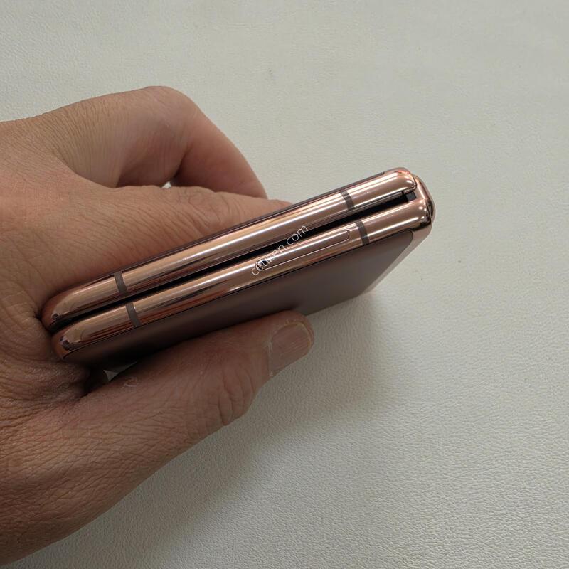 ������ Z�ø�2 ����� ��������