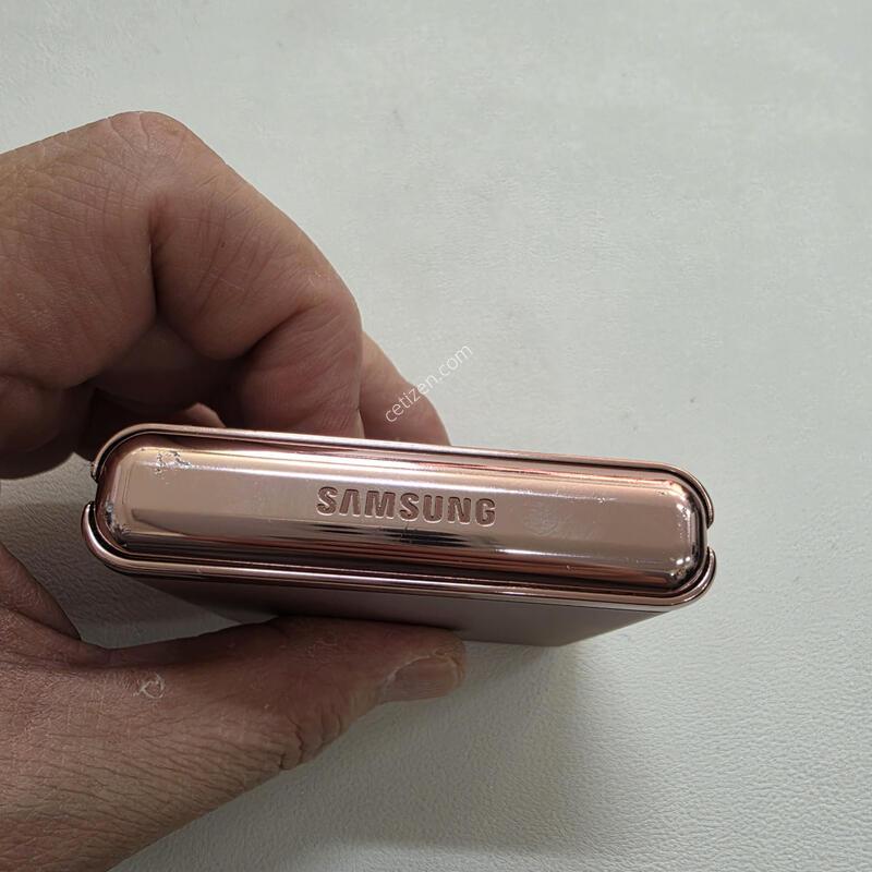 ������ Z�ø�2 ����� ��������