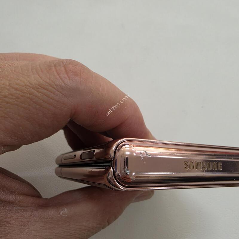 ������ Z�ø�2 ����� ��������