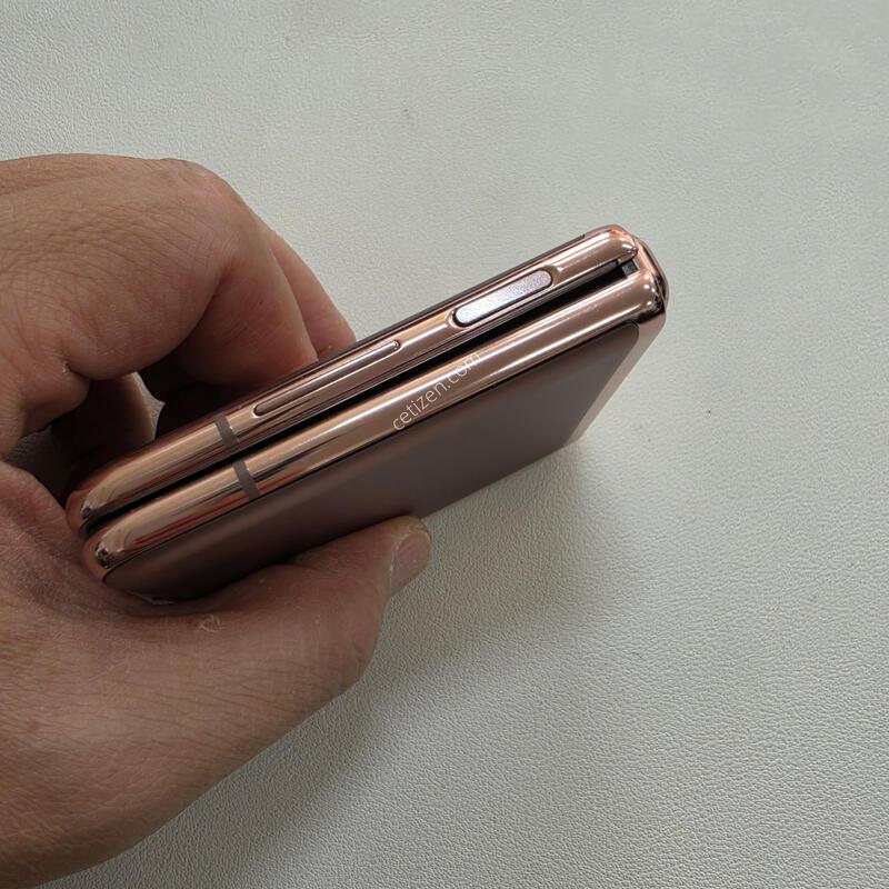 ������ Z�ø�2 ����� ��������