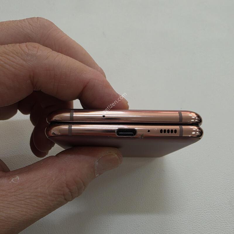 ������ Z�ø�2 ����� ��������