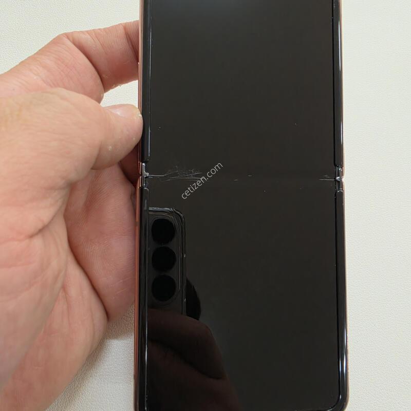 ������ Z�ø�2 ����� ��������