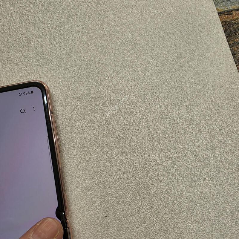 ������ Z�ø�2 ����� ��������