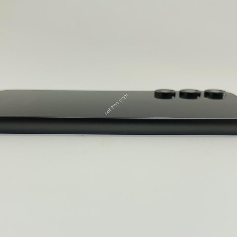 ������s23FE 24�ⰳ�� ���� �⽺�������� �߰��������!