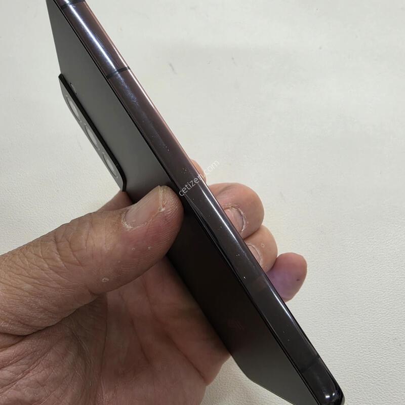 ������ S22���� ��������