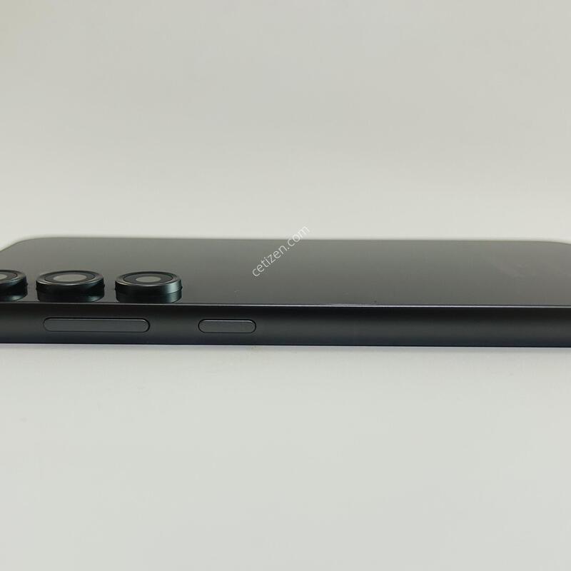 ������s23FE 24�ⰳ�� ���� �⽺�������� �߰��������!