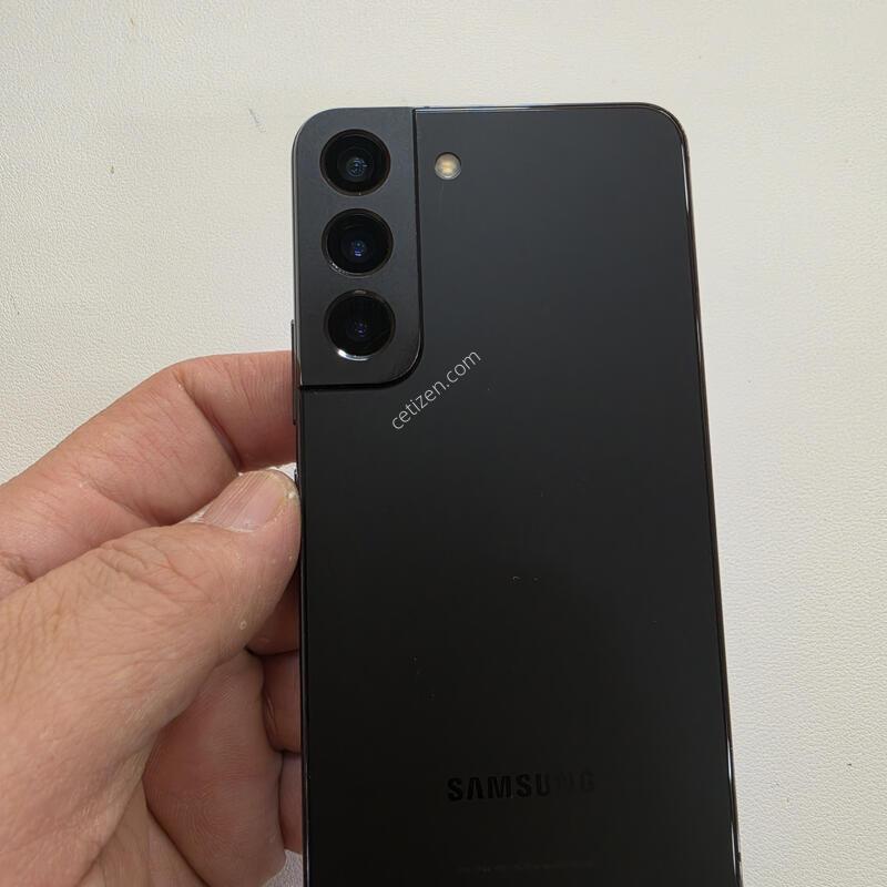 ������ S22���� ��������