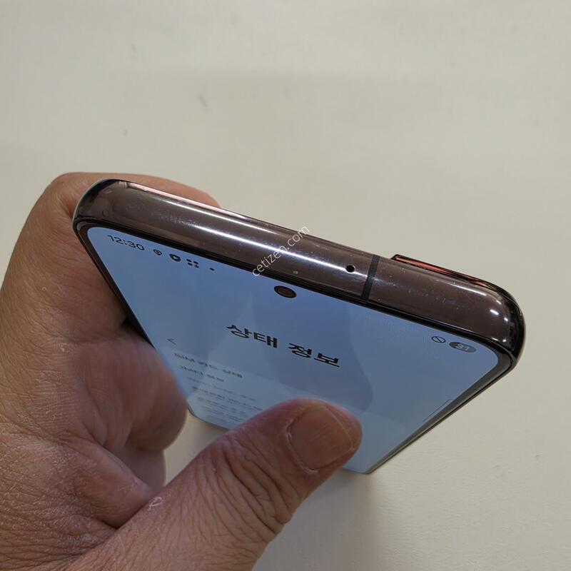 ������ S22���� ��������