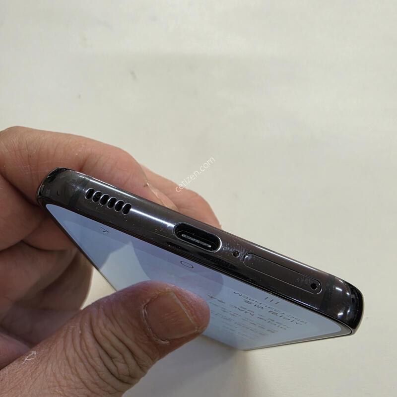 ������ S22���� ��������