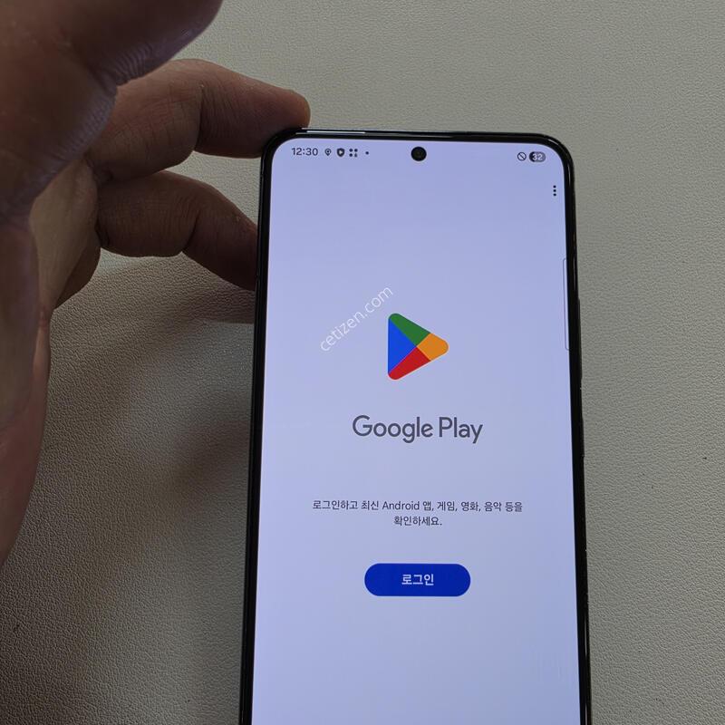 ������ S22���� ��������