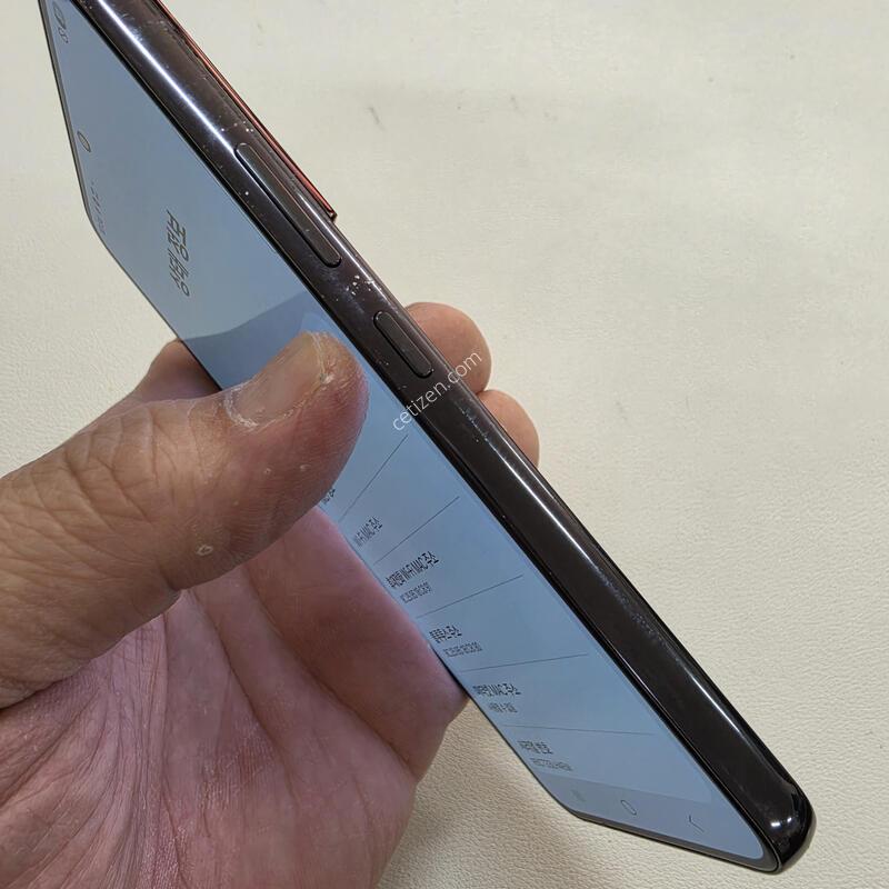 ������ S22���� ��������