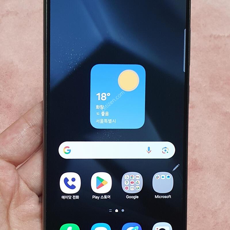 ���� �������� �����