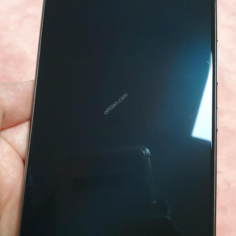 ���� �������� �����