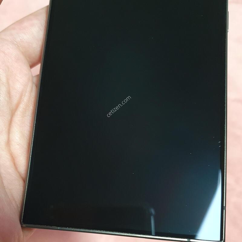 ���� �������� �����